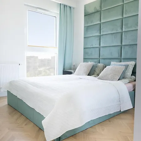 Daire Gold Deluxe
