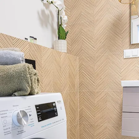 Gold Deluxe Apartamento *