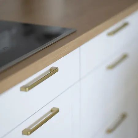 Daire Gold Deluxe Gdansk
