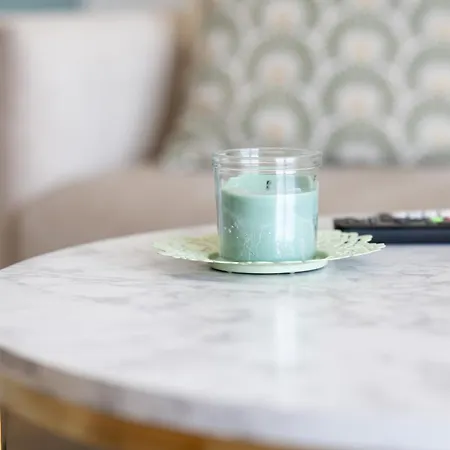 Gold Deluxe Apartamento Gdańsk