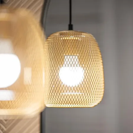 Gold Deluxe