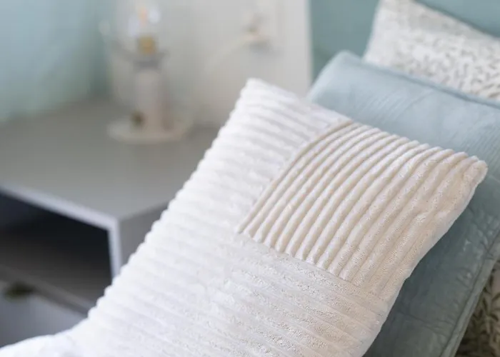 Gold Deluxe Apartmán *