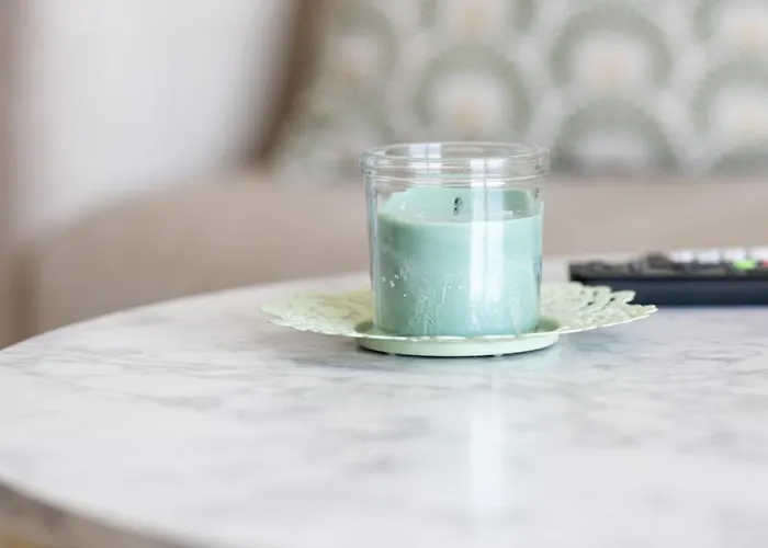 Gold Deluxe Apartmán Gdaňsk