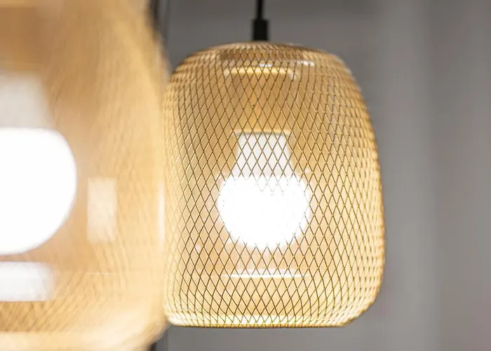 Gold Deluxe